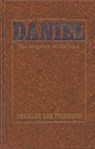 A Commentary on Daniel: The Kingdom of the Lord - Charles Feinberg - 9780884691570
