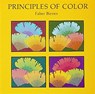Principles of Color - Faber Birren - 9780887401039