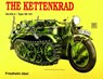 The Kettenkrad - Friedhelm Abel - 9780887403156