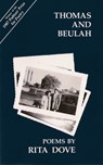 Thomas and Beulah - Rita Dove - 9780887480218