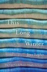 This Long Winter - Joyce Sutphen - 9780887486784