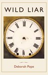 Wild Liar - POPE,  Deborah - 9780887486890