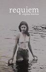 Requiem - Virginia Konchan - 9780887487095