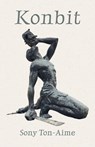 Konbit - Sony Ton-Aime - 9780887487262
