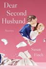 Dear Second Husband - Susan Finch - 9780887487279