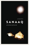 Sanaaq - Mitiarjuk Nappaaluk - 9780887557484