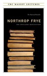 Educated Imagination - Northrop Frye - 9780887845987