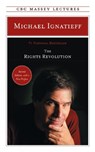 The Rights Revolution - Michael Ignatieff - 9780887847622