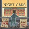 Night Cars - Teddy Jam - 9780888997487