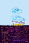 bpNichol Comics - bp Nichol - 9780889224483