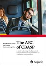 The ABCs of CBASP - Mark Berthold-Losleben ; Marianne Liebing-Wilson ; John S. Swan - 9780889375840