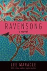 Ravensong - A Novel - Lee Maracle - 9780889615977