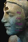 For the Boy with the Eyes of the Virgin - John Barton - 9780889712706