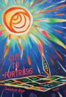 Cut to Fortress - Tawahum Bige - 9780889714168