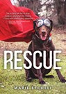 Rescue - Marie Etchell - 9780889956650