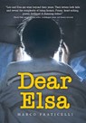 Dear Elsa - Marco Fraticelli - 9780889956865
