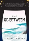 The Go-Between - Jennifer Maruno - 9780889957312