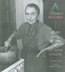 Painter's Kitchen - Margaret Wood - 9780890135600