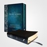 Henry Morris Study Bible-KJV - Henry M. Morris - 9780890516584