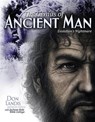 Genius of Ancient Man - Landis Don - 9780890516775