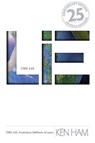 LIE 25/E - HAM,  Ken ; Revised - 9780890516867