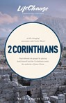 Lc 2 Corinthians - The Navigators - 9780891099512