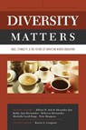 Diversity Matters - Karen Longman - 9780891124542