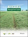 Alfalfa Management Guide - Dan Undersander - 9780891183471