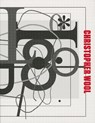 Christopher Wool - Christopher Wool - 9780892074983