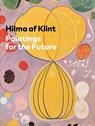 Hilma af Klint - Tracey Bashkoff - 9780892075430