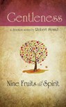 Gentleness - Robert Strand - 9780892214655