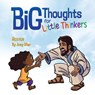Big Thoughts for Little Thinkers: Heaven - Joey Allen - 9780892217755