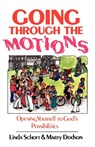 Going Through the Motions - Linda Schott ; Marty Dodson - 9780892253128