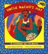 Uncle Nacho's Hat - Harriet Rohmer - 9780892391127