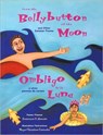 From the Bellybutton of the Mo - F. X. Alarcon - 9780892392018