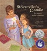 The Storyteller's Candle / La Velita de Los Cuentos - Lucia Gonzalez - 9780892392377