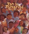 Tan to Tamarind: Poems about the Color Brown - Malathi Michelle Iyengar - 9780892394128