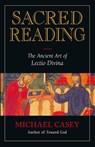 Sacred Reading - Michael Casey - 9780892438914