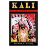 Kali - Elizabeth (Elizabeth Harding) Harding - 9780892540259
