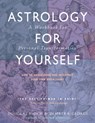 Astrology for Yourself - Douglas (Douglas Bloch) Bloch ; Demetra (Demetra George) George - 9780892541225