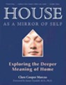 House as a Mirror of Self House - Clare Cooper (Clare Cooper Marcus) Marcus - 9780892541249