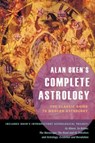 Alan Oken's Complete Astrology - Alan Oken - 9780892541256