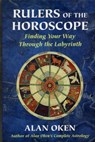 Rulers of the Horoscope - Alan Oken - 9780892541355