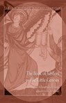 The Book of Jubilees or the Little Genesis -  - 9780892541379