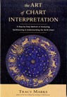 Art of Chart Interpretation - Tracy (Tracy Marks) Marks - 9780892541423