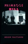 Primrose Hill - Helen Falconer - 9780892552948
