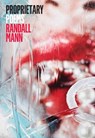 Proprietary - Randall Mann - 9780892554812