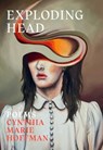 Exploding Head - Cynthia Marie Hoffman - 9780892555772