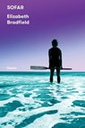 SOFAR - Elizabeth Bradfield - 9780892556182