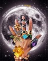 The Hungriest Stars - Carey Salerno - 9780892556304